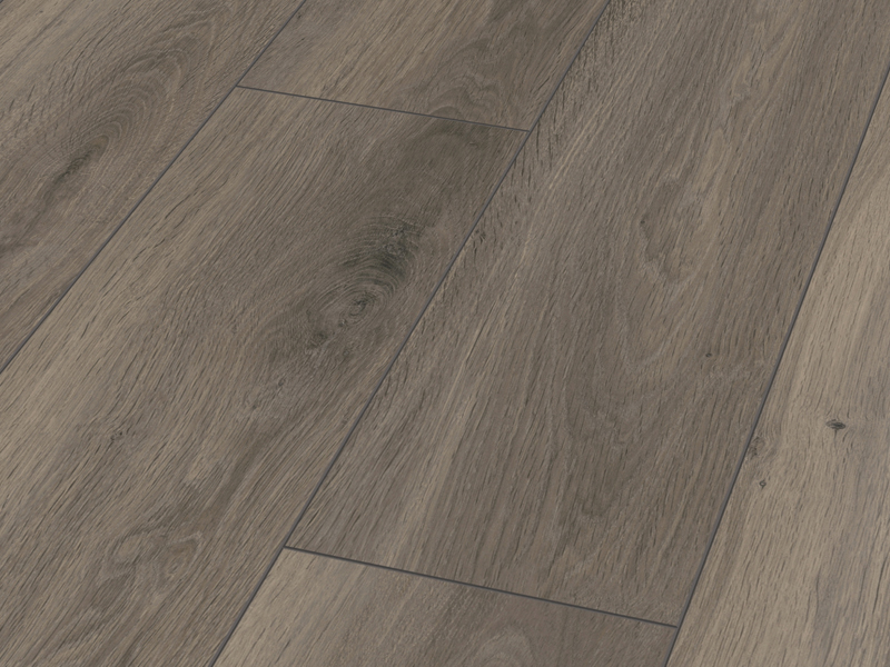 A Complete Guide to Laminate Flooring Installation in Derby