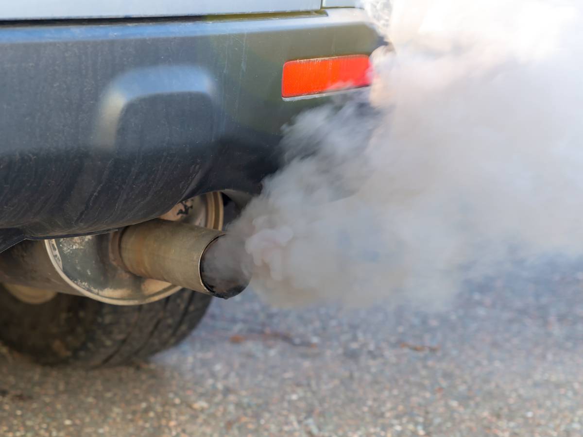 The Importance of Timely Exhaust Repairs: What Coventry Drivers Need to Know